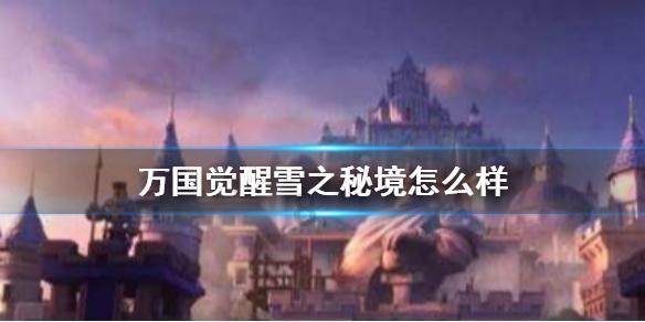 多彩时尚美发沙龙