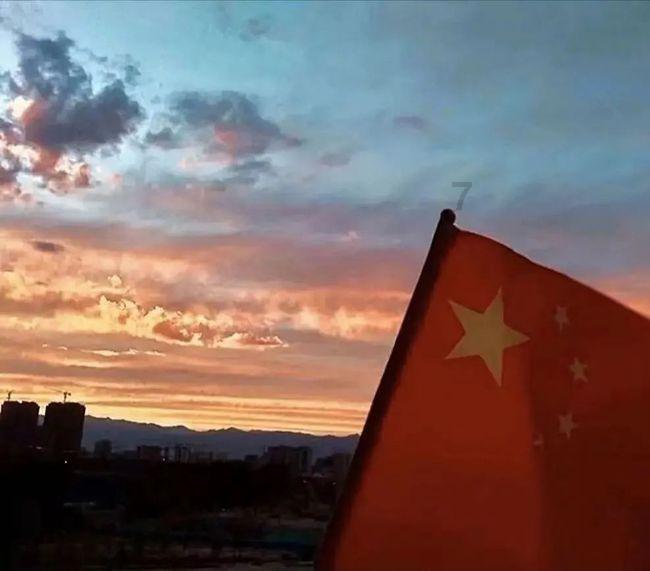 贪吃鼠吃豆豆
