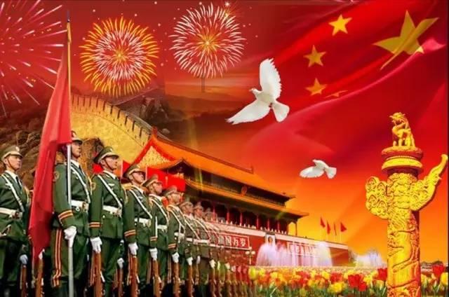 清朝御前侍卫诰授武显大夫是几品游戏画面