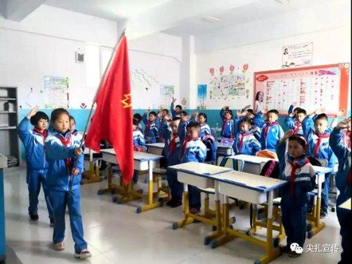 古墓丽影崛起