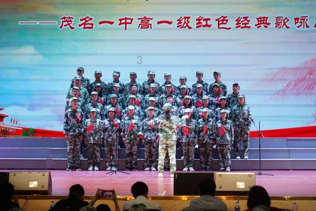 分析师：沃尔沃和吉利可能需要在Polestar倒闭前将其私有化