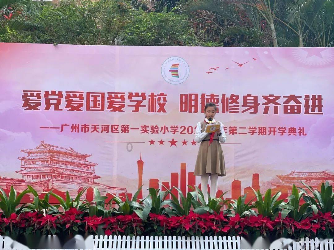 华硕天选序列号查询