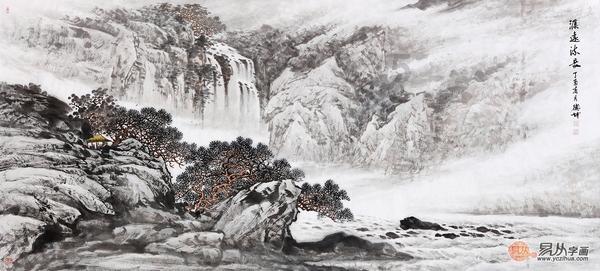 发现有趣热门话题!乌龟的龟甲腐烂了,要用手去抠掉他那个腐烂的地方吗?红迪网平台震撼上线