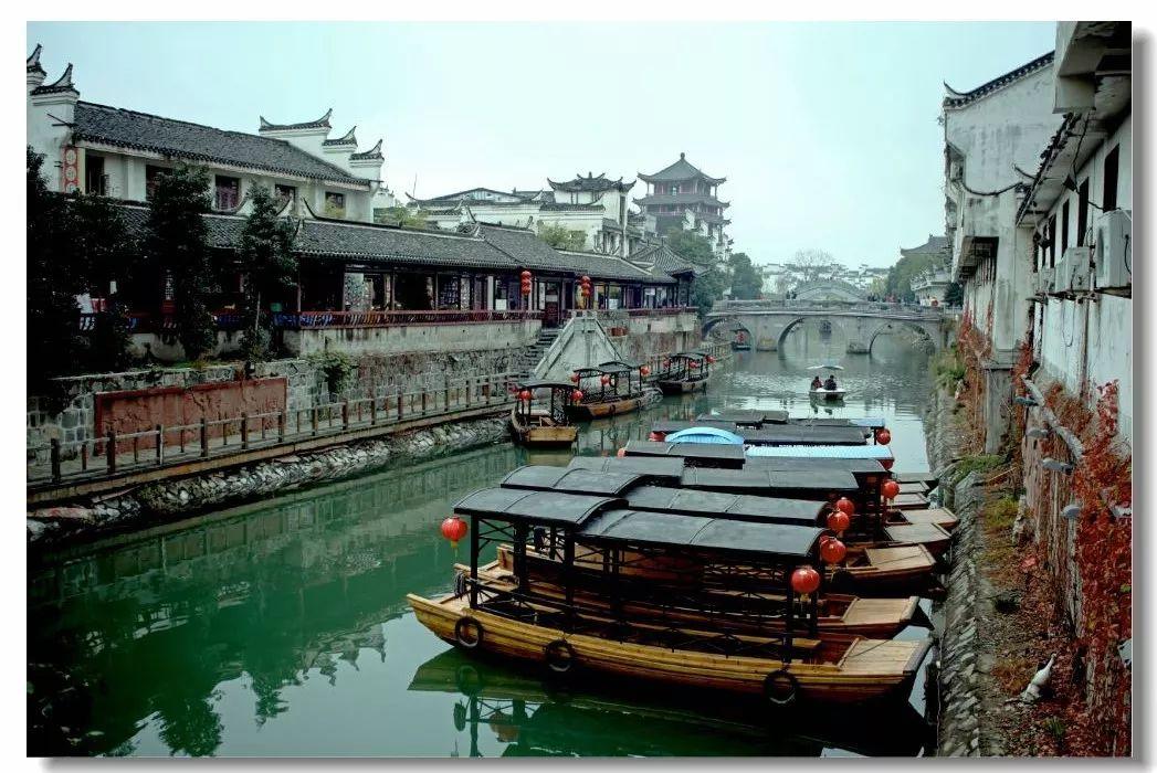 史上最贱小游戏之足球